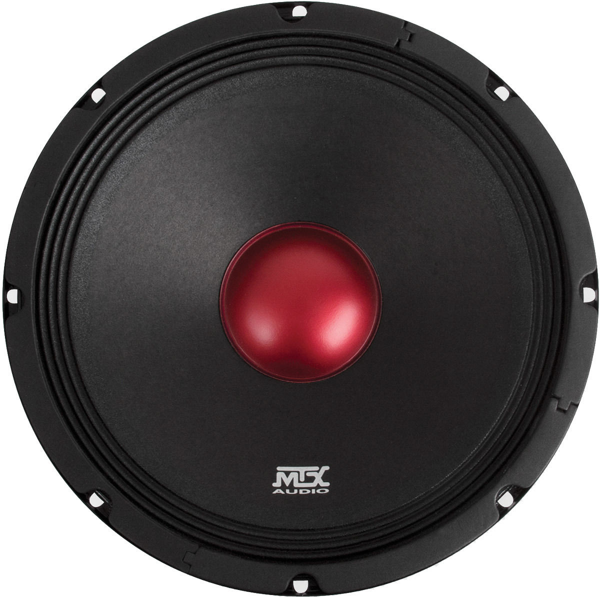 Haut-parleurs voiture MTX Audio RTX108 (la pièce)