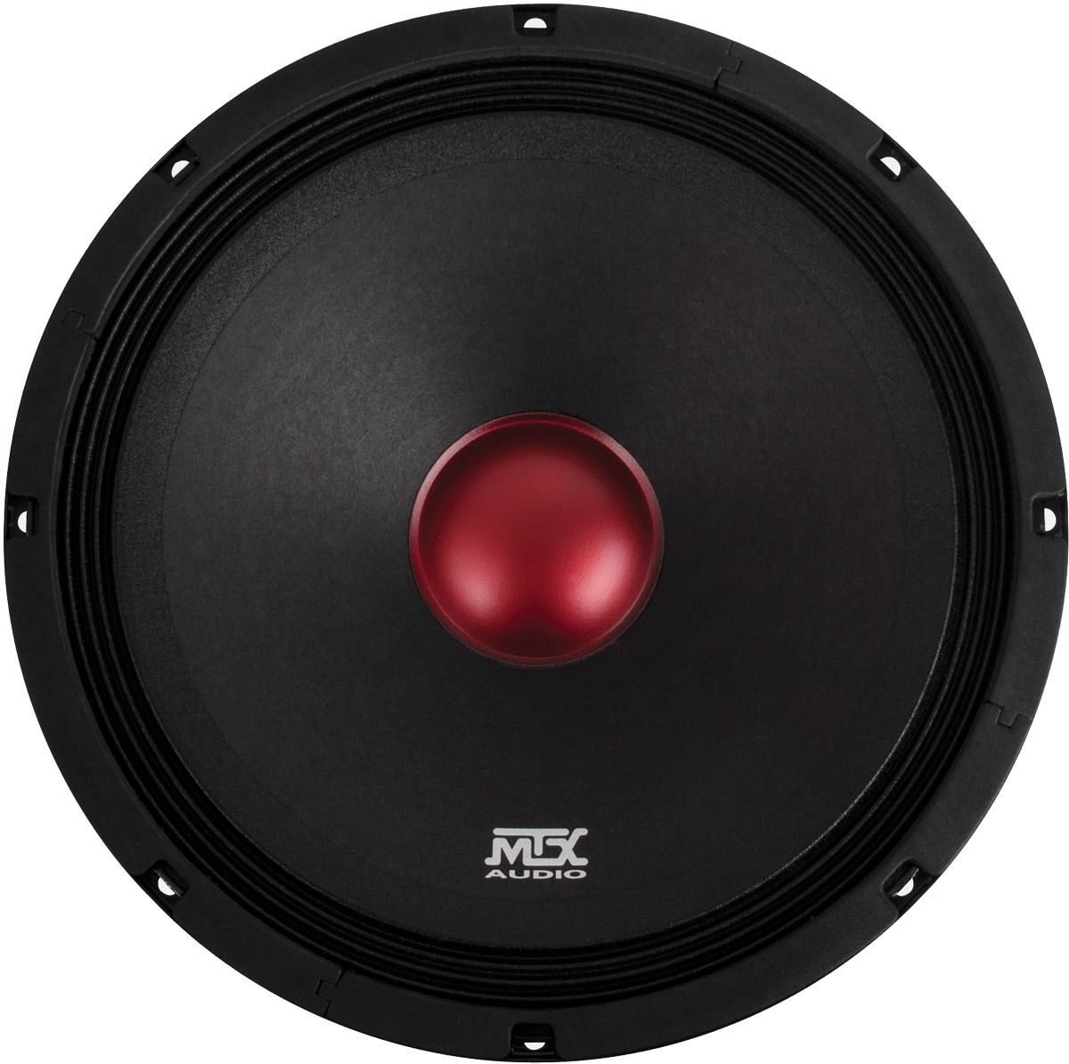 Haut-parleurs voiture MTX Audio RTX128 (la pièce)