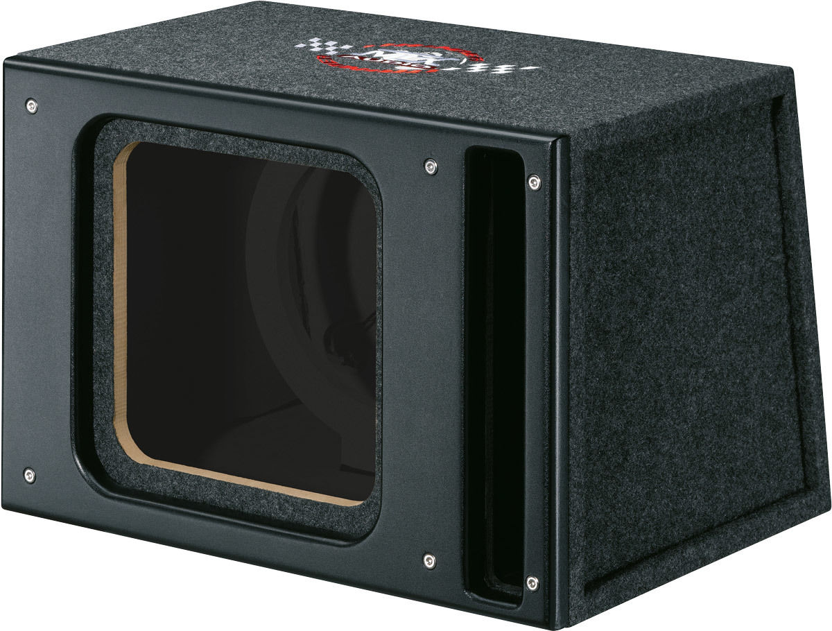 Accessoires audio voiture MTX Audio SLH12SU