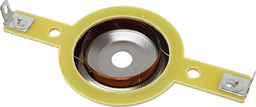 Accessoires audio voiture MTX Audio RTX4BT-DB (la pièce)