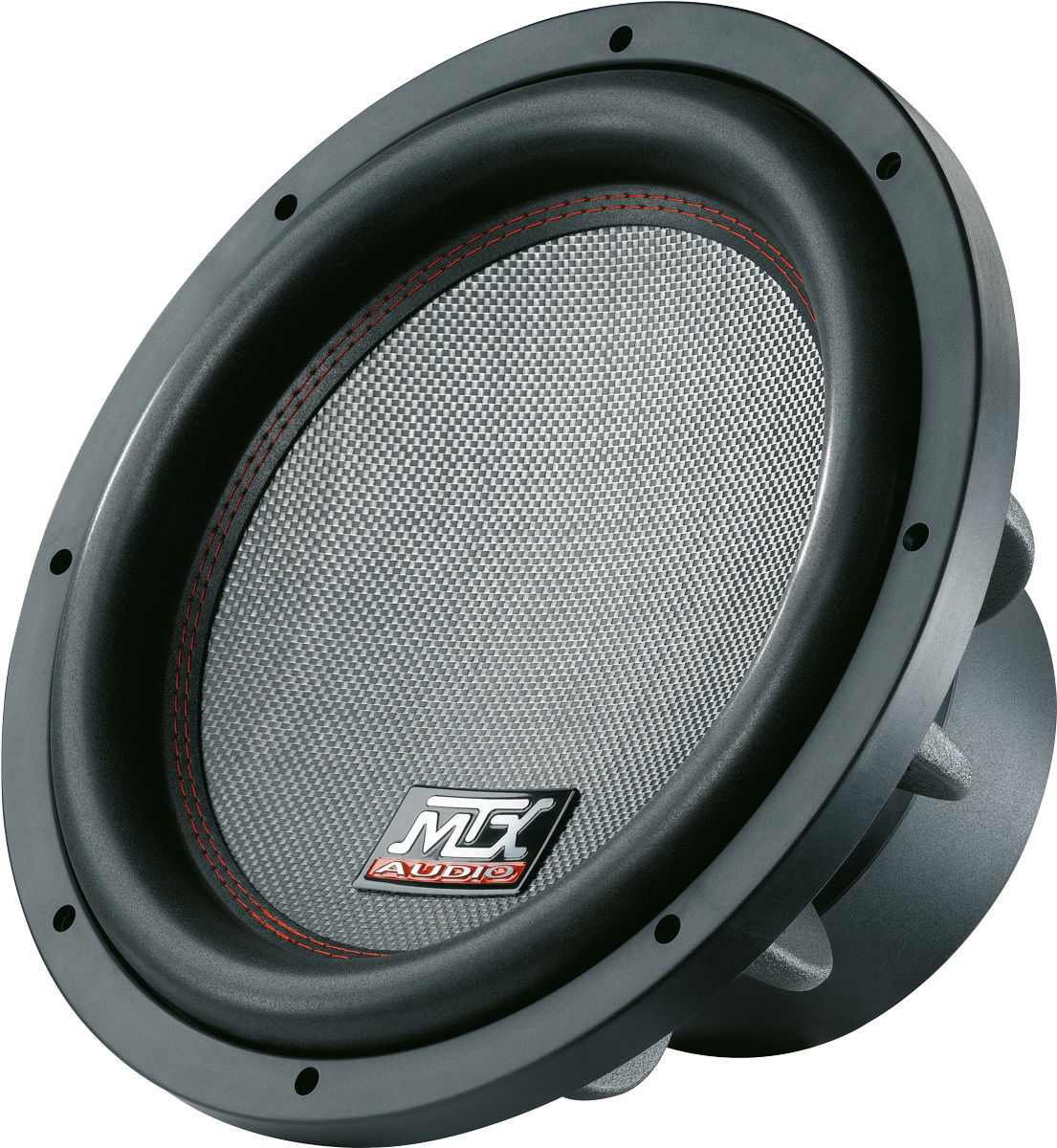 Subwoofers voiture MTX Audio TX612