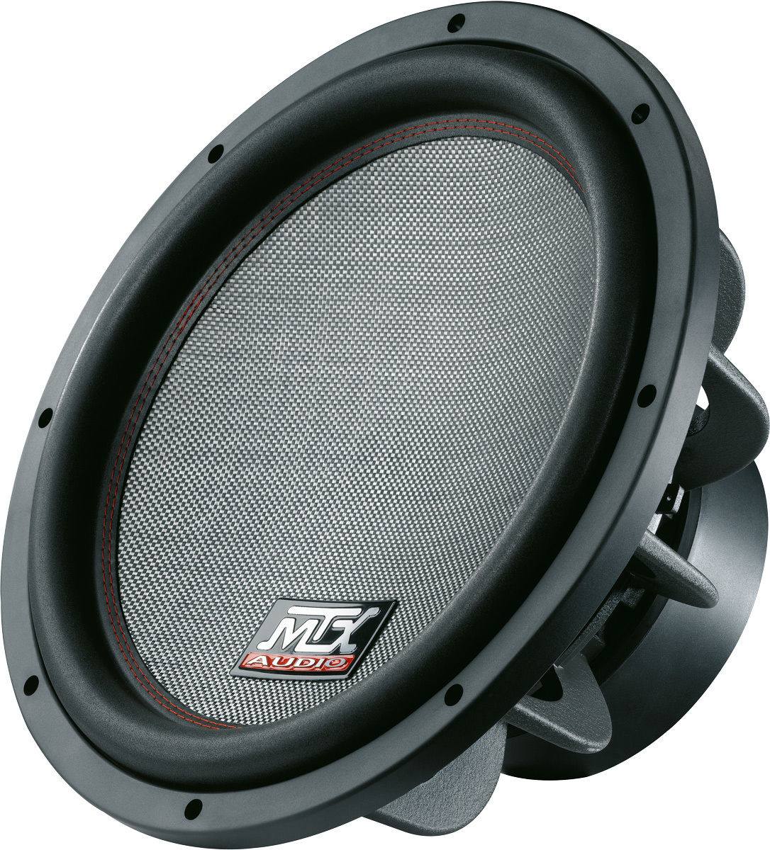 Subwoofers voiture MTX Audio TX615