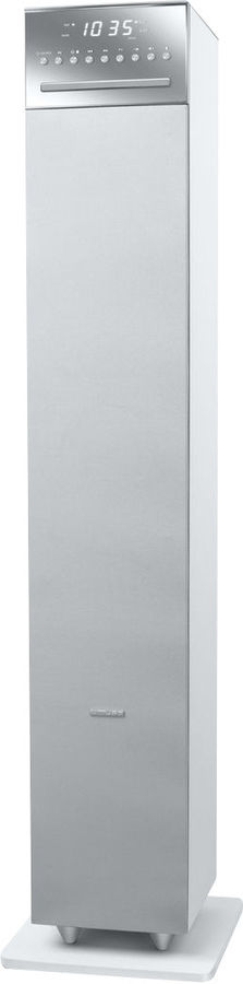 Enceintes connectées Muse M-1350 BC