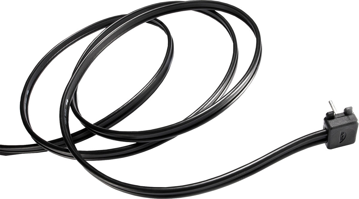 Câbles d'enceintes Naim NAC A5 (100 m)