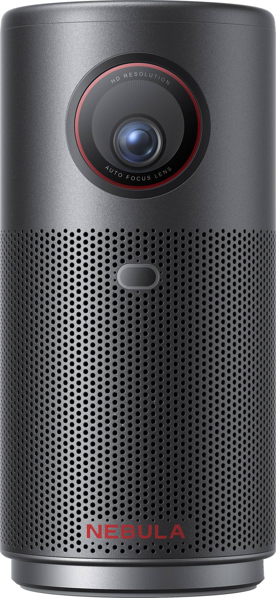 NEBULA Capsule Air【レオ】 Nebula Capsule Air Noir - Vidéoprojecteurs sur Son-Vidéo.com