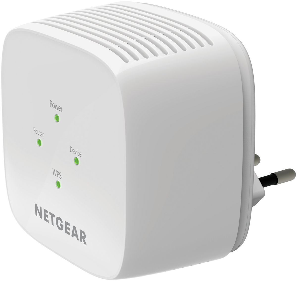 Répéteurs WiFi Netgear EX6110-100FRS