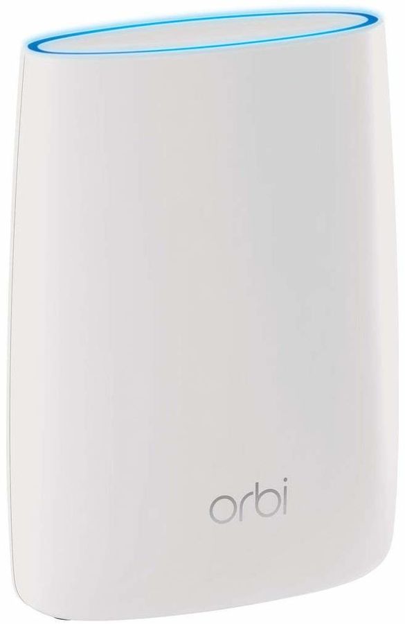 Répéteurs WiFi Netgear Orbi RBS20