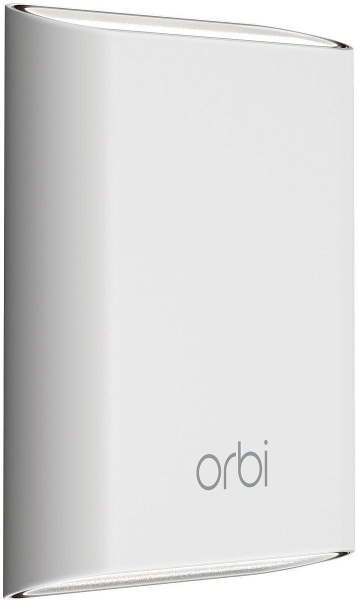 Répéteurs WiFi Netgear Orbi RBS50Y