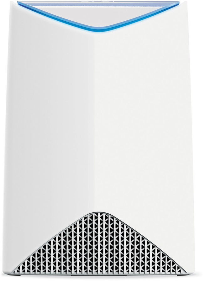 Répéteurs WiFi Netgear Satellite Orbi Pro SRS60