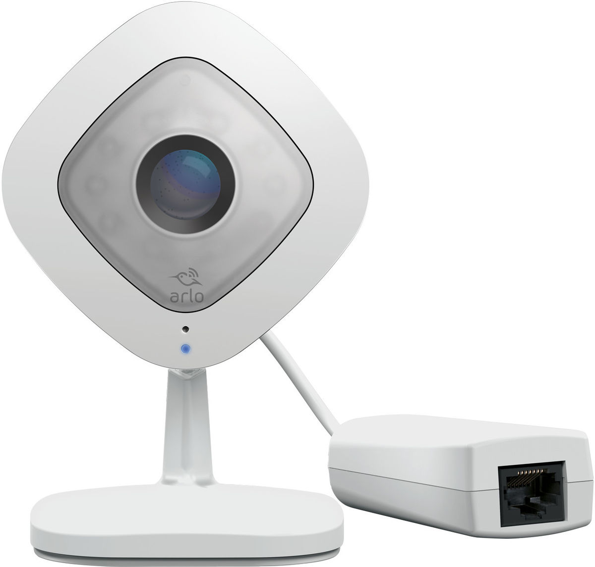 Caméras de surveillance Arlo VMC3040S (Q Plus)