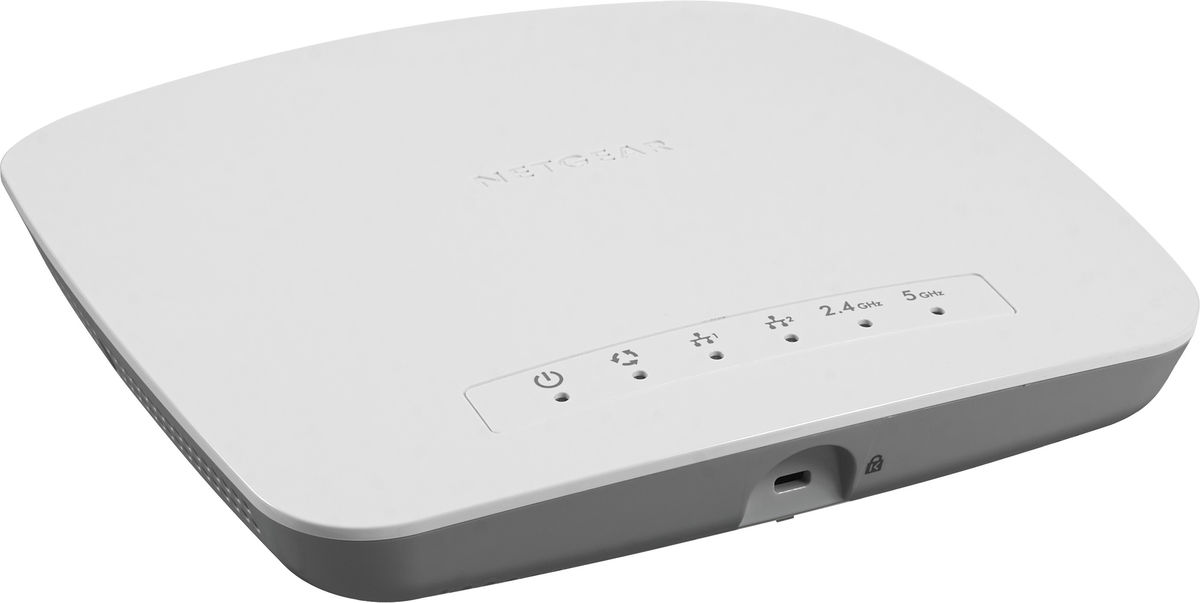 Répéteurs WiFi Netgear WAC510