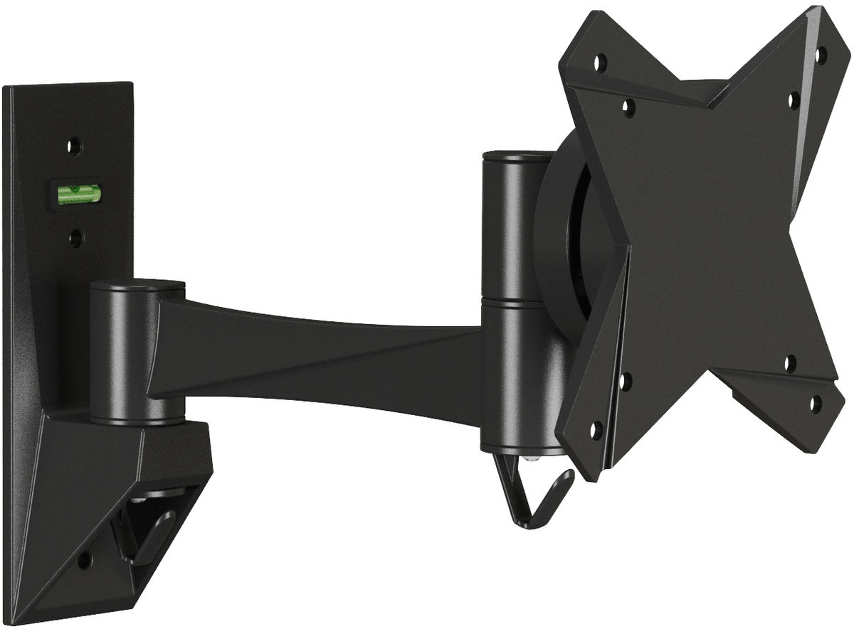 Supports TV NorStone Jura A1327360-X