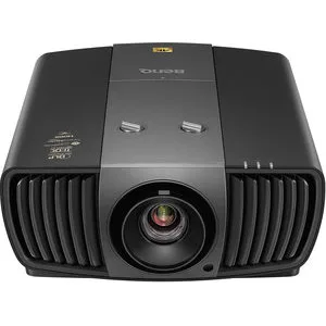 Vidéoprojecteurs UHD 4K