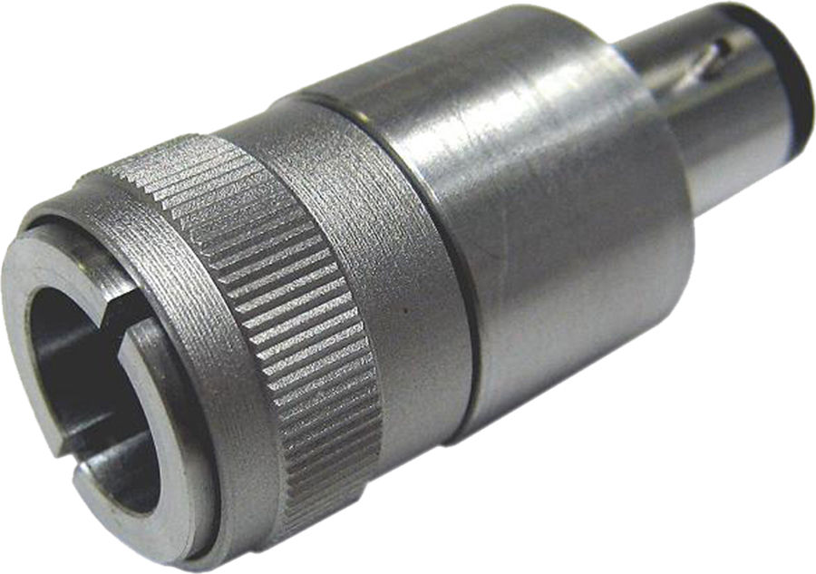 Accessoires vinyle Ortofon Adaptateur APJ-1