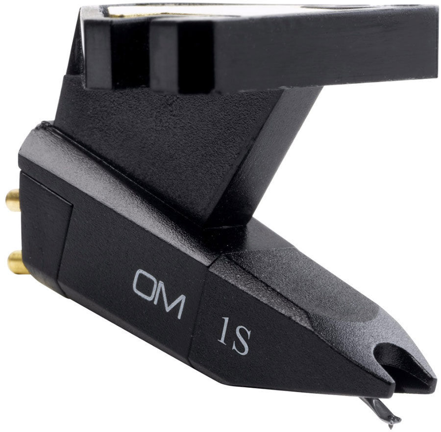 Cellules phono Ortofon OM-1S