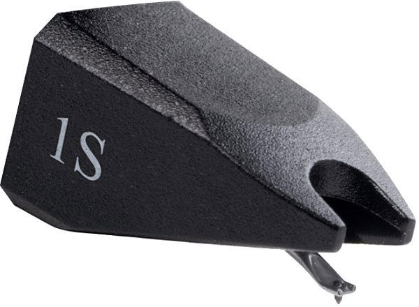 Diamants Ortofon Stylus 1S