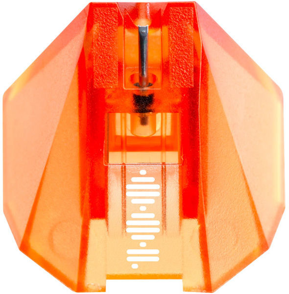 Diamants Ortofon Stylus 2M Bronze 100e Anniversaire