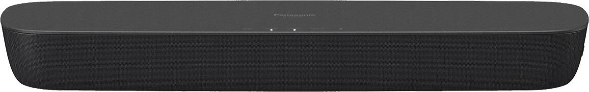 Barres de son Panasonic SC-HTB200EG Noir