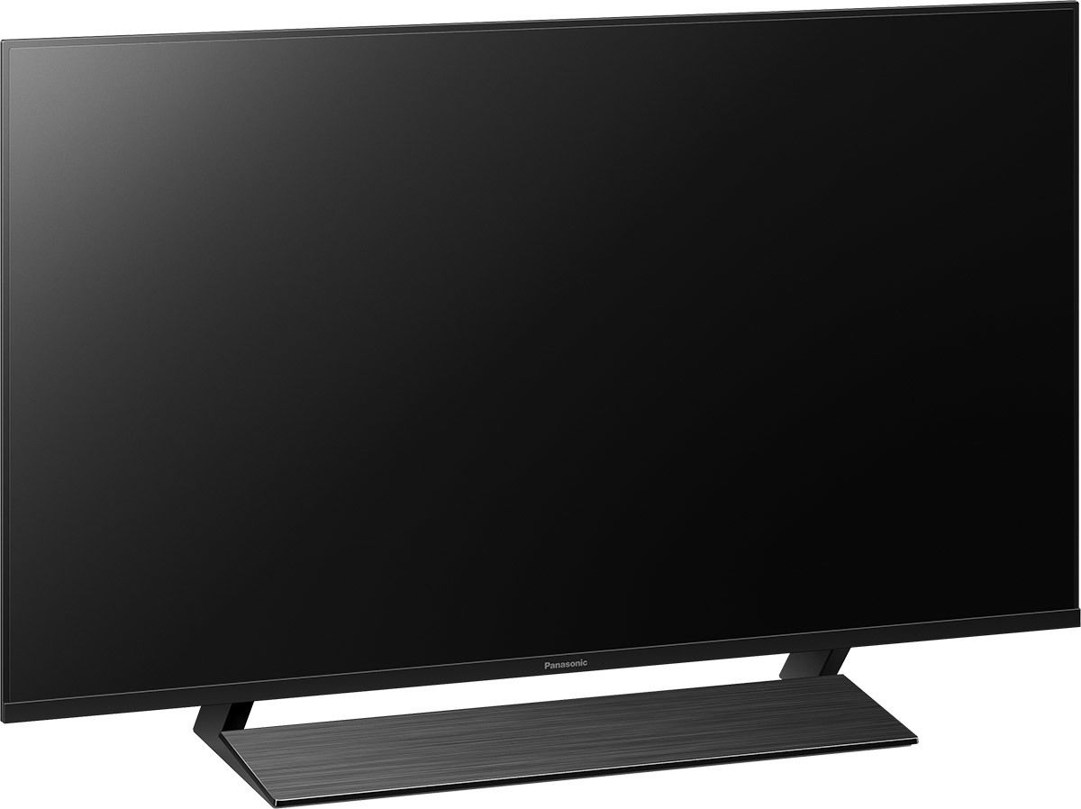 Téléviseurs UHD-4K Panasonic TX-40GX820