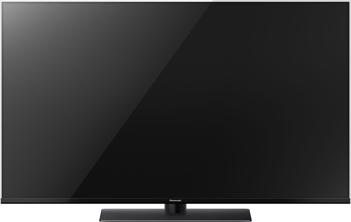 Téléviseurs UHD-4K Panasonic TX-49FX740E