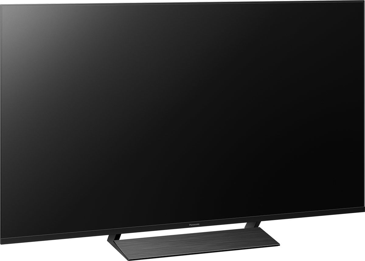 Téléviseurs UHD-4K Panasonic TX-58GX820