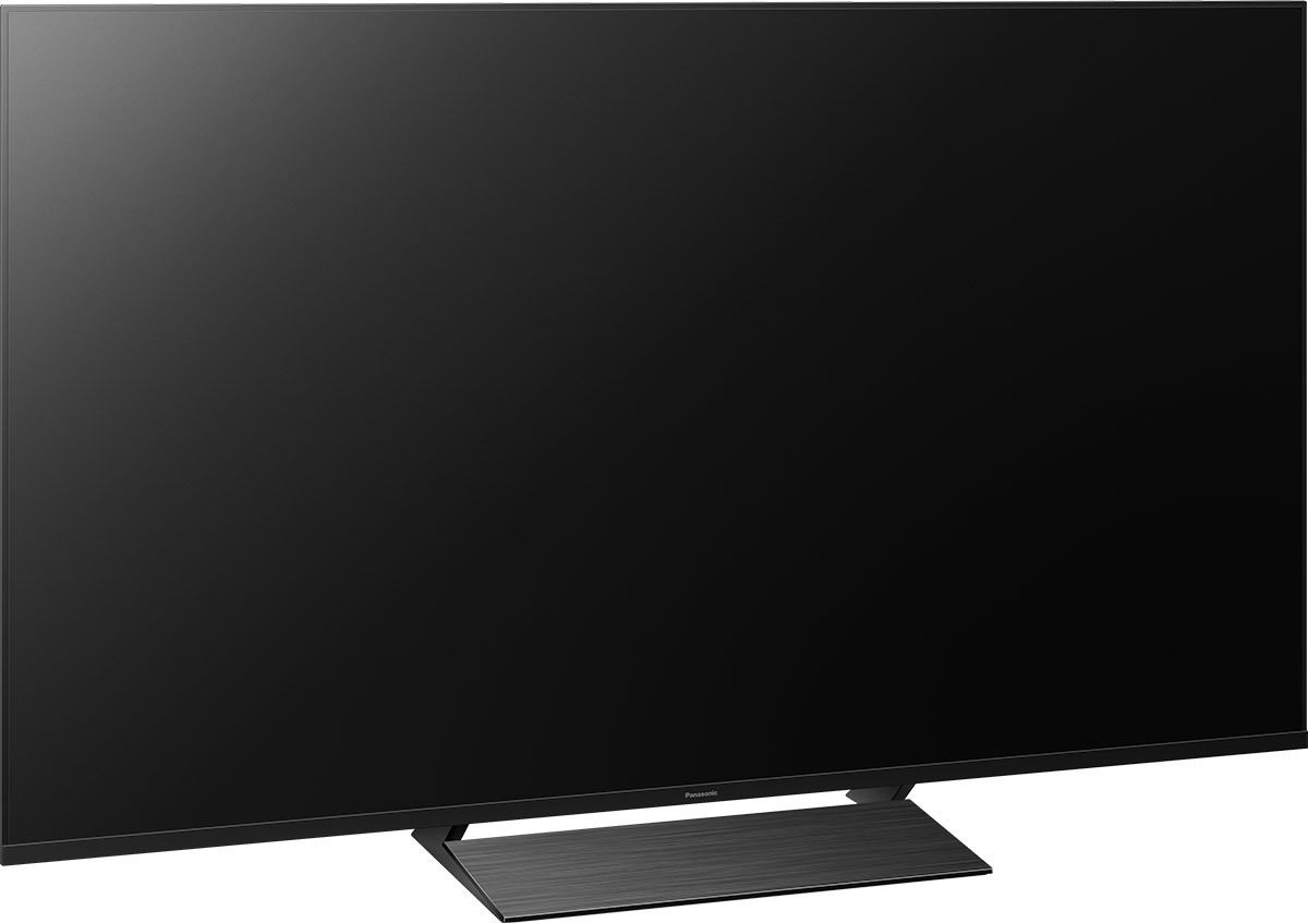 Téléviseurs UHD-4K Panasonic TX-65GX820