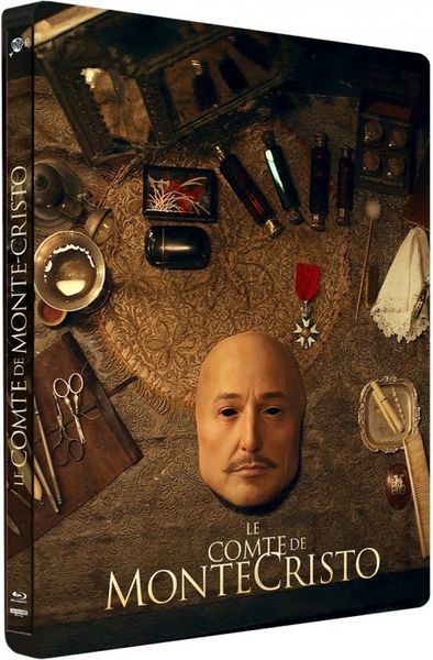 Le Comte de Monte Cristo - Le Comte de Monte-Cristo - Tome 2 - Alexandre Dumas Père - Poche, Livre tous les livres à la Fnac