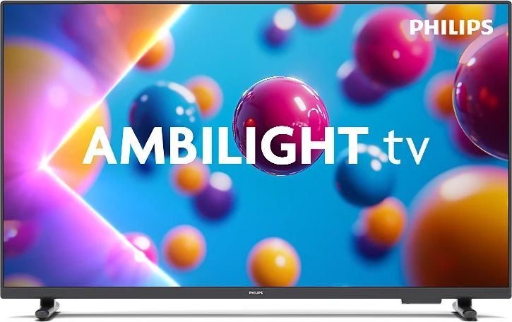Philips 32PFS6900 téléviseur 32 pouces