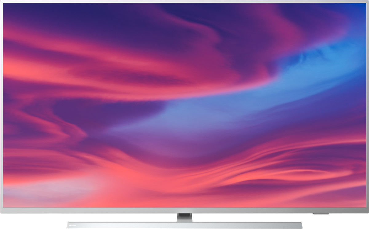 Téléviseurs UHD-4K Philips 55PUS7304
