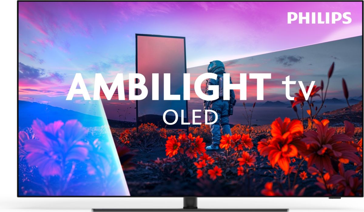 65OLED851