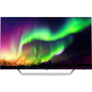TV OLED