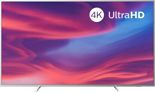 Téléviseurs UHD-4K Philips 70PUS7304