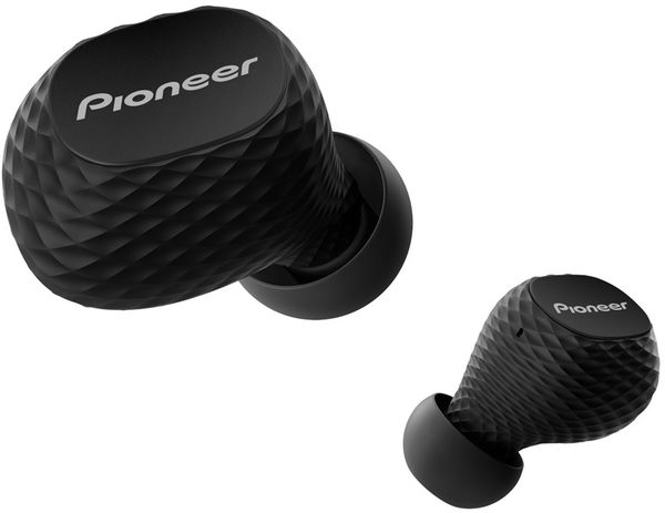 Écouteurs true wireless Pioneer SE-C8TW