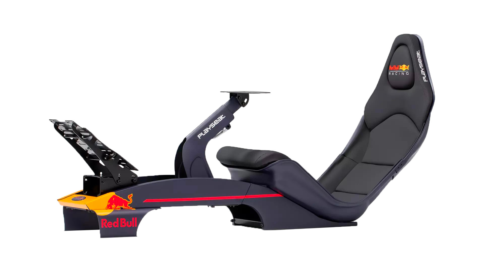 Playseat® PRO Formula-Red Bull Racing Playseat® PRO Formula - Red Bull Racing : Amazon.fr: Cuisine