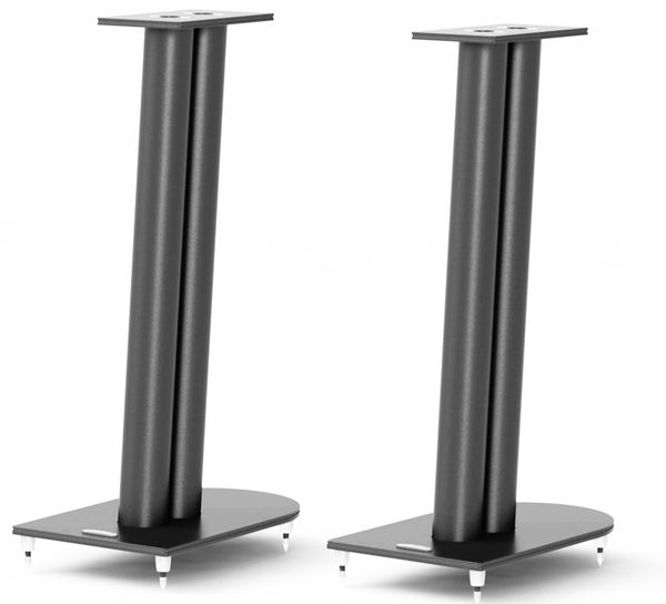 Pieds d'enceintes PMC Twenty5 2122