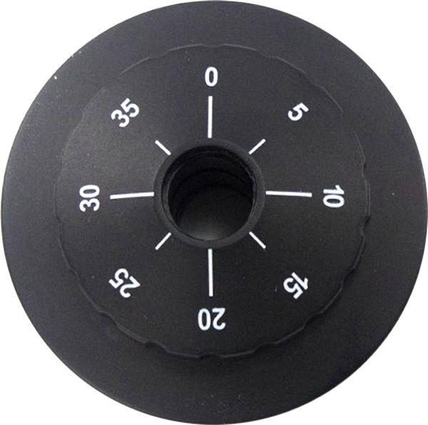 Contre-poids Pro-Ject Contrepoids 46