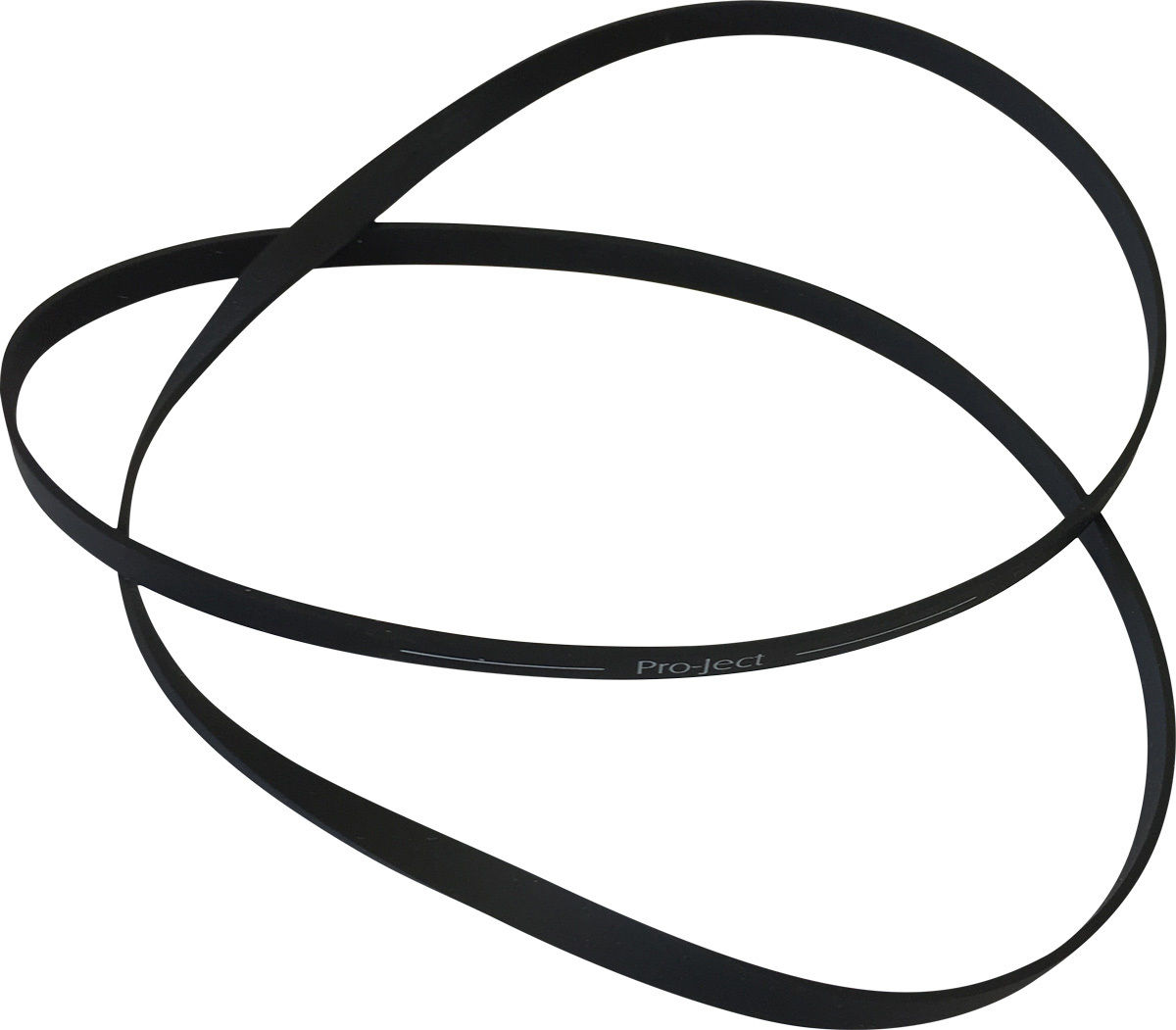 Courroies vinyle Pro-Ject Courroie plate 051