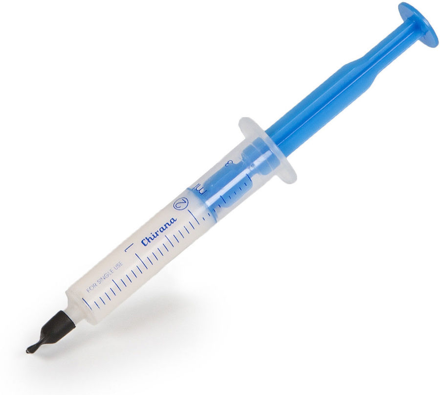 Entretien vinyle Pro-Ject Grease It