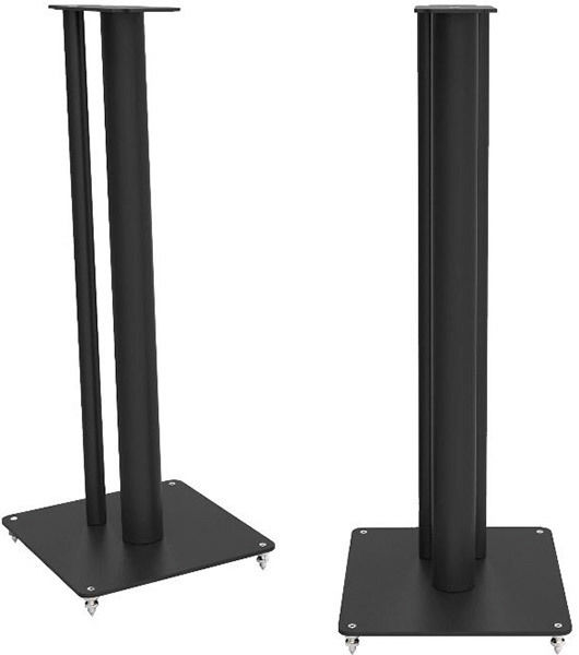 Pieds d'enceintes Q Acoustics 3000FSi Noir