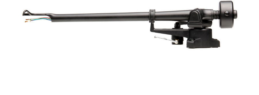 Bras de platine vinyle Rega RB220