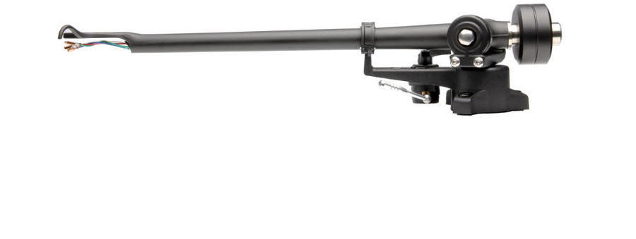 Bras de platine vinyle Rega RB330