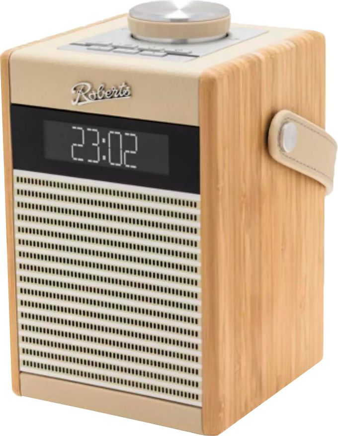 Rambler Midi Crème