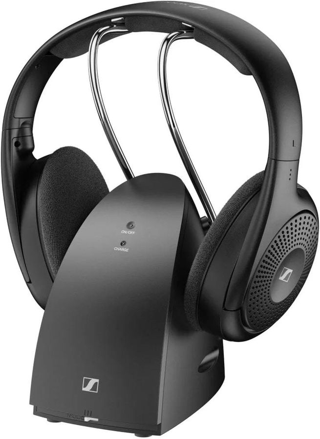 RS 120-W