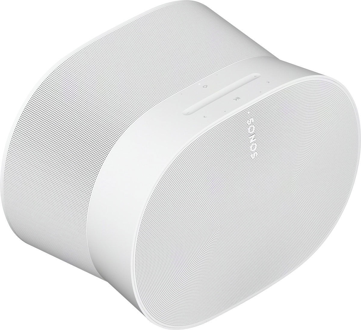 Era 300 Blanc