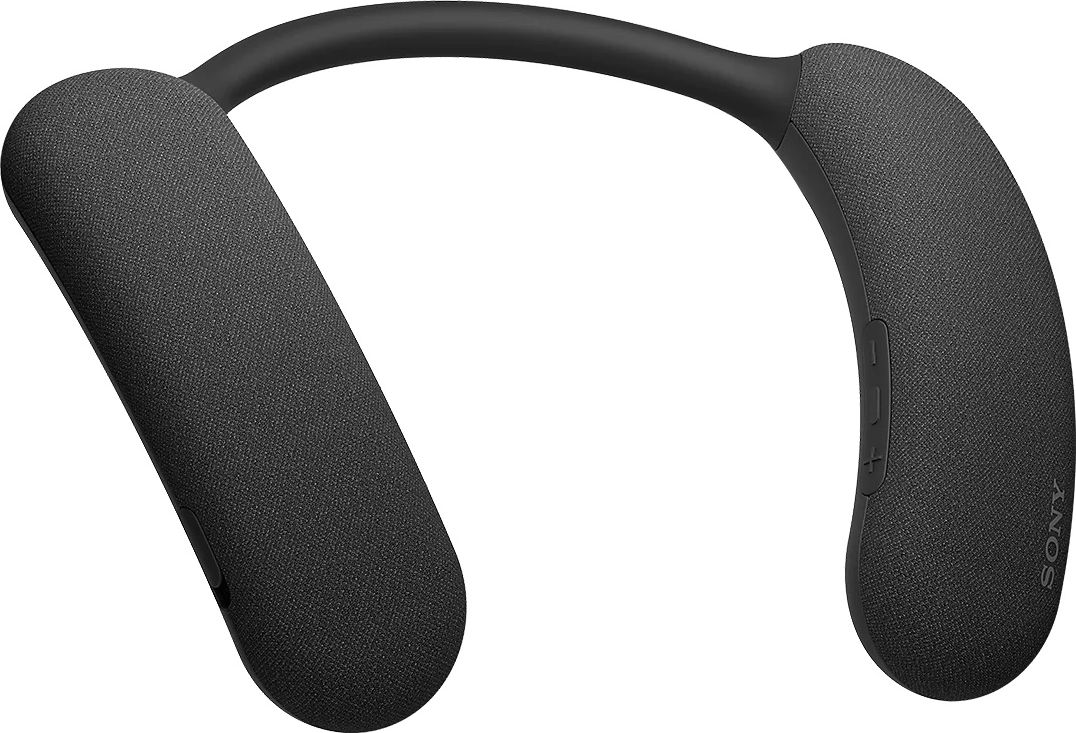 ヘッドホン SONY BRAVIA Theatre U Sony BRAVIA Theatre U - Casques TV sur Son-Vidéo.com