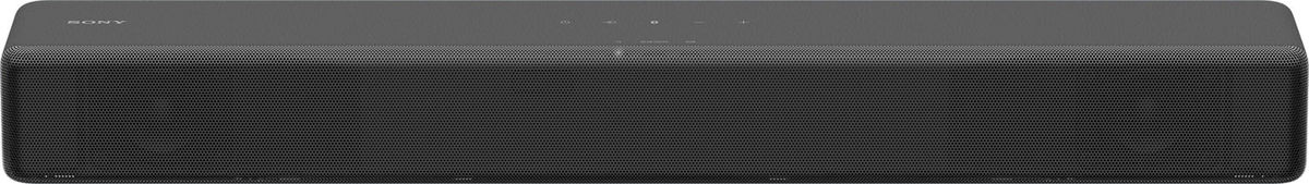 Barres de son Sony HT-SF200