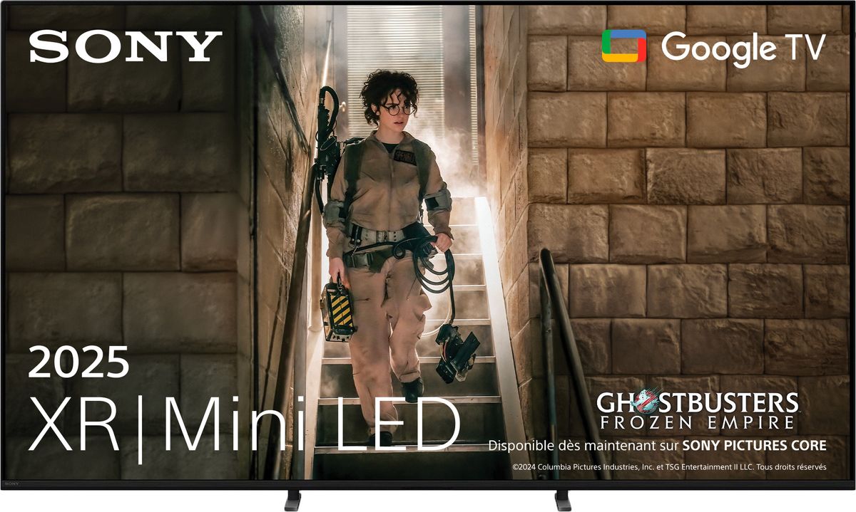 75 Bravia 5