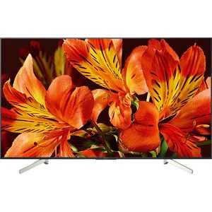 TV UHD 4K