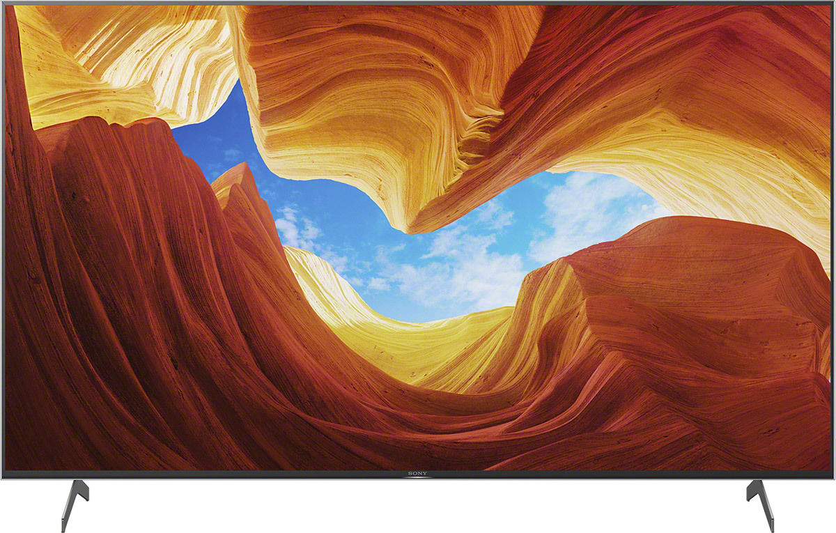 Ultra Hd Ke55xh9096 96496 Sony Ke55Xh9096 1397 Cm 55 4K Ultra Hd