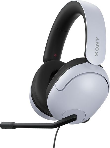 Sony INZONE H3